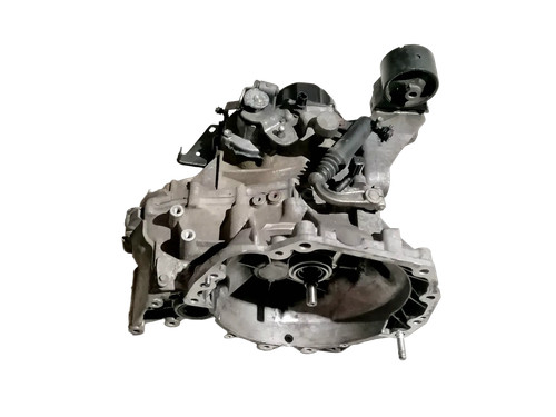 Boîte vitesses 57ka suzuki - de,