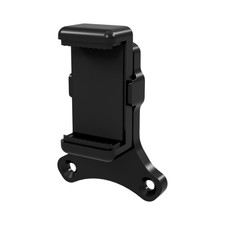 Fanatec WheelBases Phone