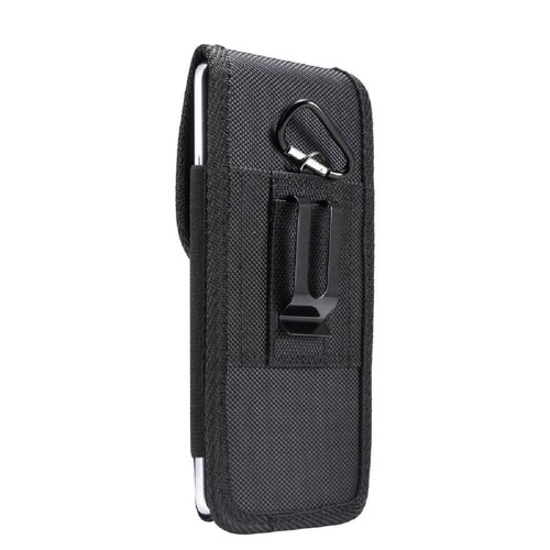 Pour iphone pro - pro, max