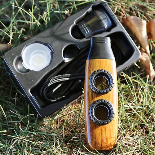 Cadeau anniversaire kazoo - cadeau,