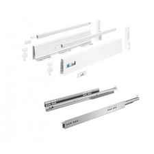 Casserolier InnoTech Atira