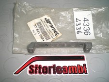 Terminale Postérieur Frontalino Manopola Cuisine Piano Cottura SMEG