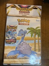 Pokémon Booster Blister