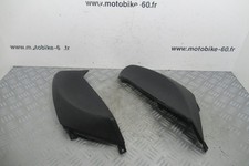 Carenage laterale Piaggio Fly