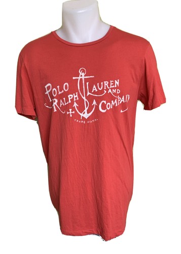 Shirt polo ralph lauren - lauren, and