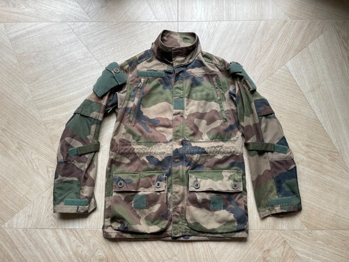 Veste légion etrangère - veste,
