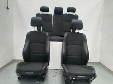 interieur complet pour BMW