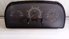 Bloc Compteur Vitesse  Mercedes Vito en miles  MB 0005423001