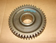 E540GA9 Ford Fordson Dexta