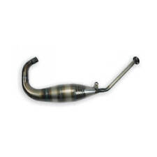 APRILIA 125 RS 95/11