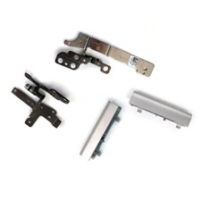 New Dell Inspiron 15 7570 7573