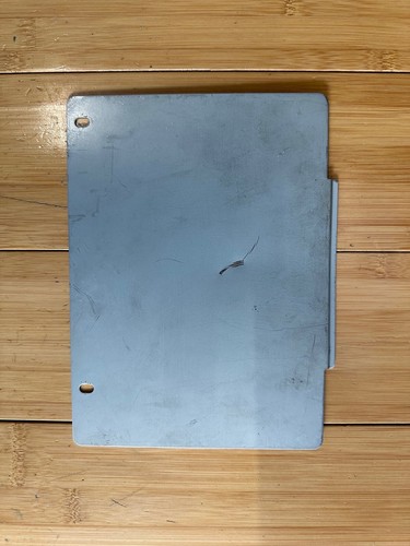 Korg triton extreme bottom - extreme, 61
