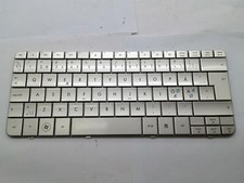 HP Pavilion dm1-2000 Clavier