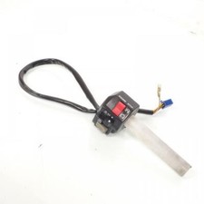 Commodo droit origine pour