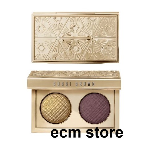 Bobbi brown luxe - luxe, shadow