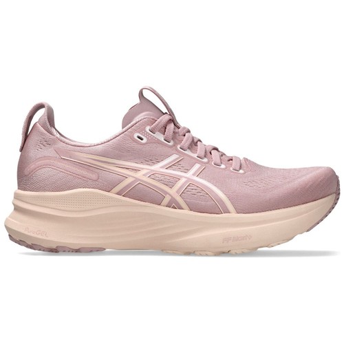 Chaussures asics 1012b838701 - asics,