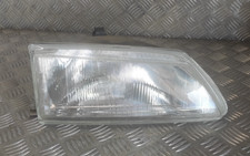 Phare avant droit - PEUGEOT
