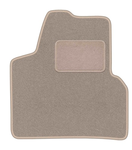 Tapis conducteur moquette - en,