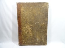ANCIEN LIVRE MODELES DE