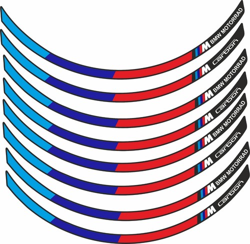 Autocollants compatibles avec
