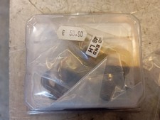 Kit rotule de direction ALL