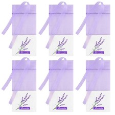 Lioobo 30pcs vide sachets - lioobo,