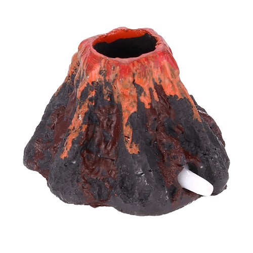 Forme aquarium fish tank - forme,