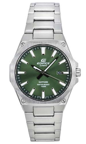 Montre casio edifice cadran - montre,