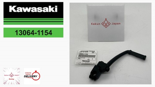 Kawasaki oem 13064 1154 - oem, 13064-1154