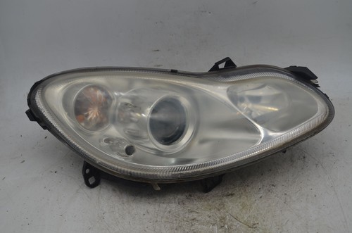 115692 faro anteriore dx - faro,