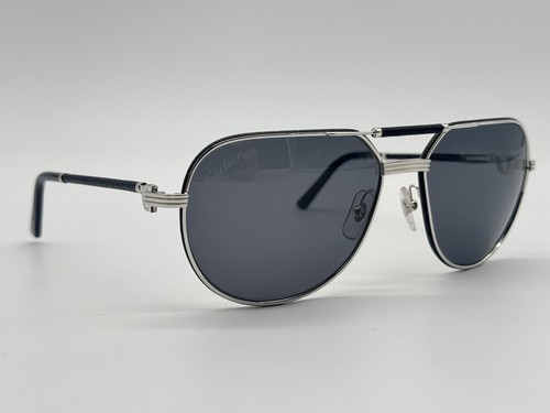 Premiere cartier black - premiere, c