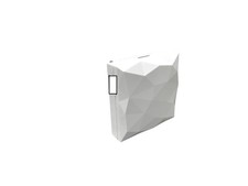 Commande de volet roulant