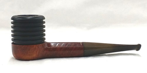 Porsche design pipe - porsche,