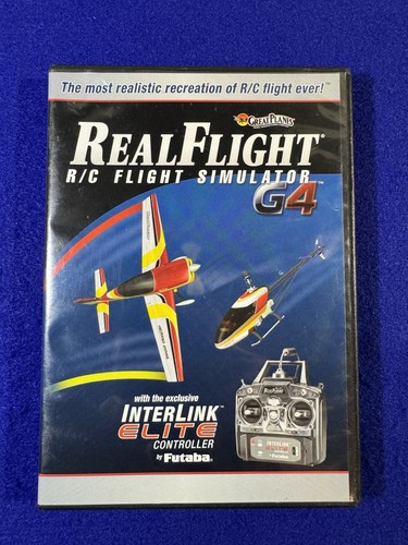 Great planes real - great,