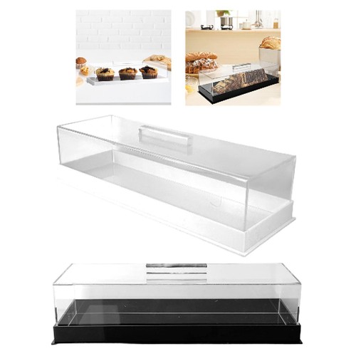 Effacer vitrine la pâte - de,