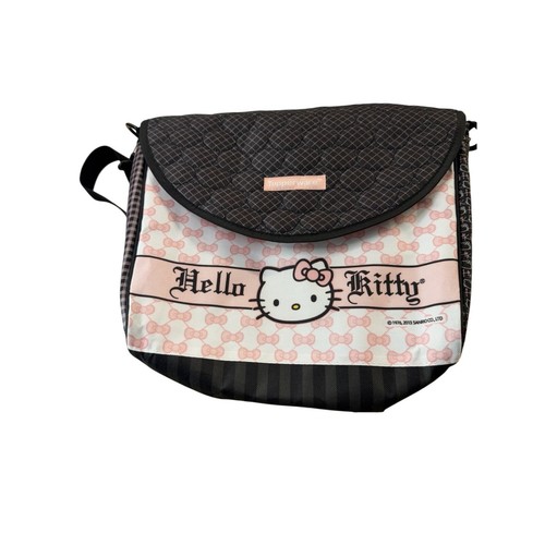 Tupperware hello kitty - tupperware,
