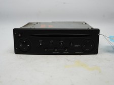 Autoradio occasion RENAULT MASTER II Phase 3 - 2.5 DCI 100ch -