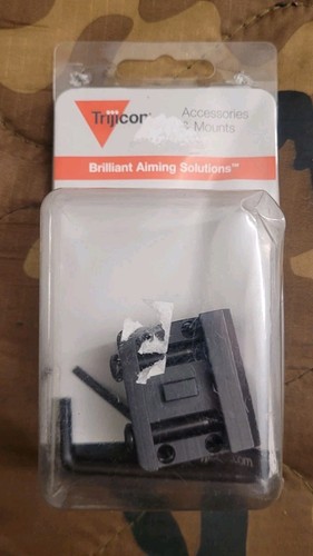Trijicon ac32068 mro - ac32068,