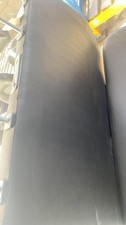 Siege avant droit (banquette