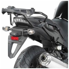 KAPPA CADRE DE TOP CASE HONDA