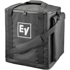 Sac electro voice everse8 - electro,
