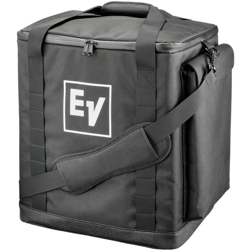 Sac electro voice everse8 tote - electro, everse8-tote