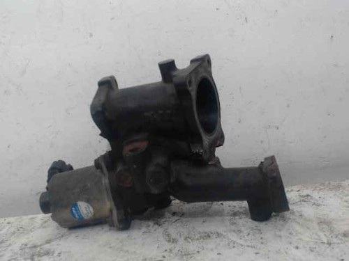 Vanne egr opel - egr, meriva