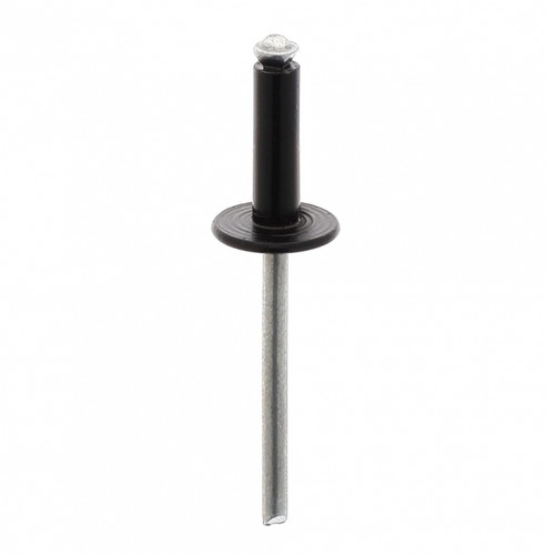Rivet voiture sans - voiture,