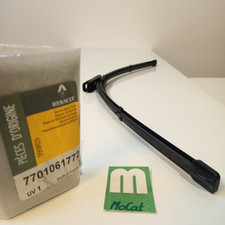 Balai d'Essuie-Glace 650mm