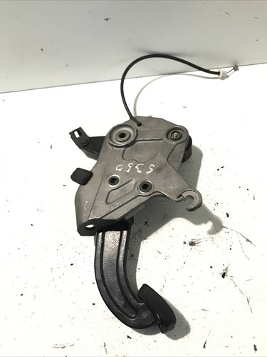 Pour mercedes w140 - w140,, 1996