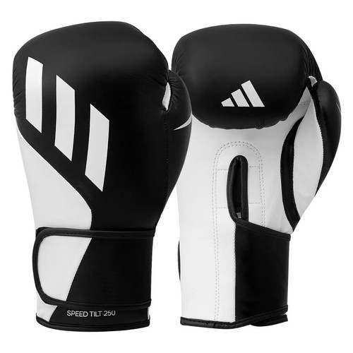 Adidas vitesse inclinaison 250 - vitesse,