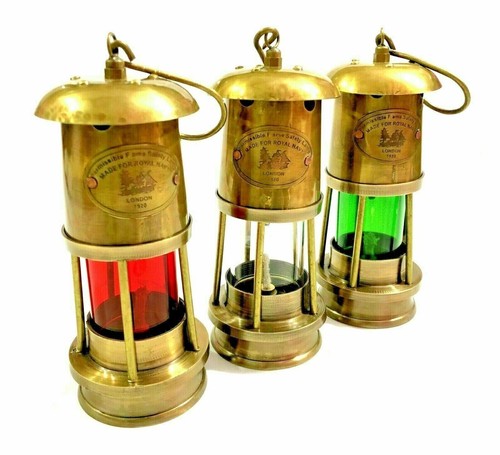 Lot pièces lampe - de,