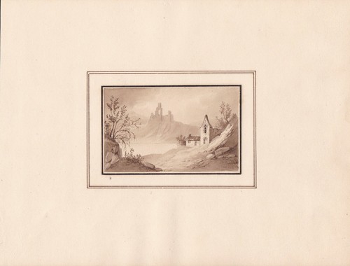 1833 françois - ca.1833,