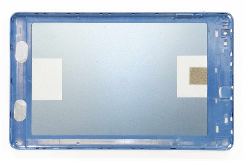 Archos 101d platinum - archos,